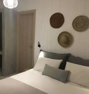 Galinos for Adults Only - 167