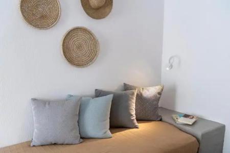 Galinos for Adults Only - 166