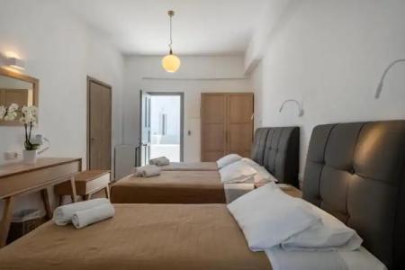 Galinos for Adults Only - 182