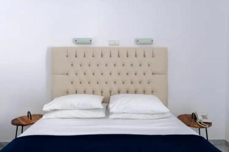 Galinos for Adults Only - 104