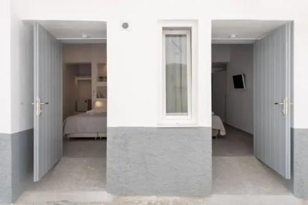 Galinos for Adults Only - 32