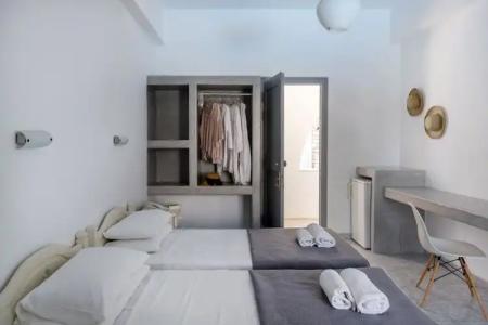 Galinos for Adults Only - 118