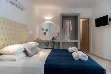 Galinos for Adults Only - 141