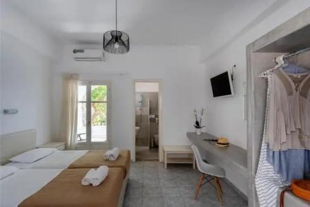 Galinos for Adults Only - 62