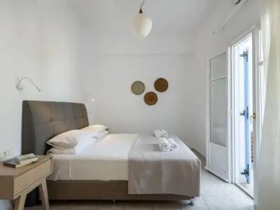 Galinos for Adults Only - 75