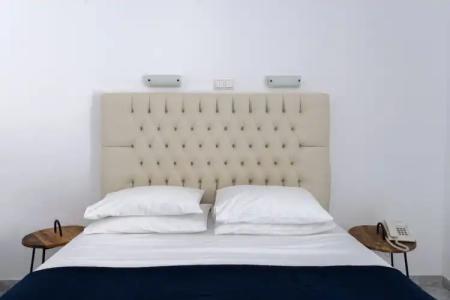 Galinos for Adults Only - 129