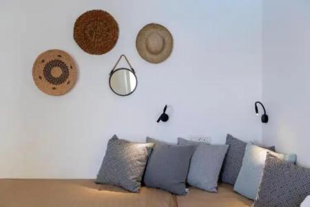 Galinos for Adults Only - 189