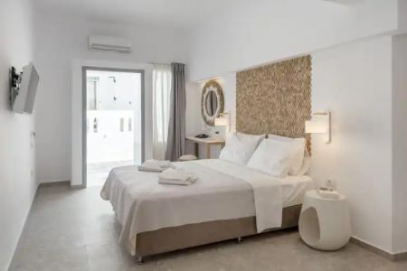 Galinos for Adults Only - 27