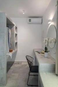 Galinos for Adults Only - 157