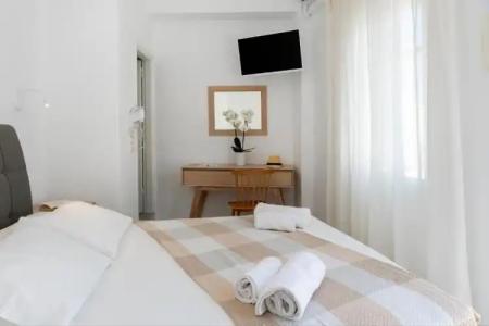 Galinos for Adults Only - 177