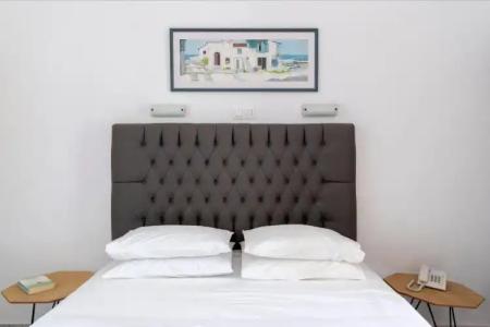 Galinos for Adults Only - 94