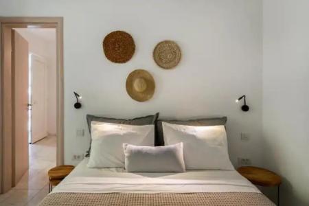 Galinos for Adults Only - 191