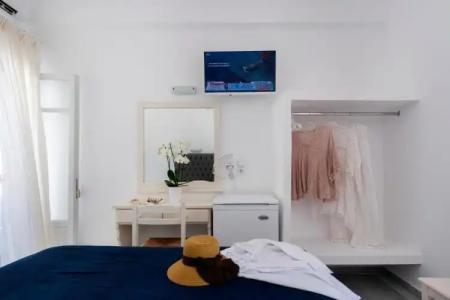 Galinos for Adults Only - 110