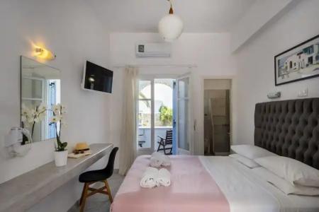 Galinos for Adults Only - 121