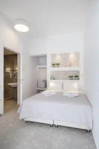 Galinos for Adults Only - 20