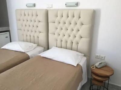 Galinos for Adults Only - 115