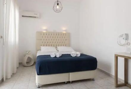 Galinos for Adults Only - 119