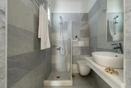 Galinos for Adults Only - 37