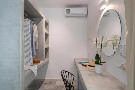 Galinos for Adults Only - 165