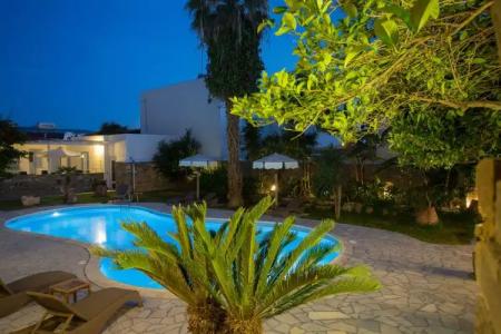 Galinos for Adults Only - 9