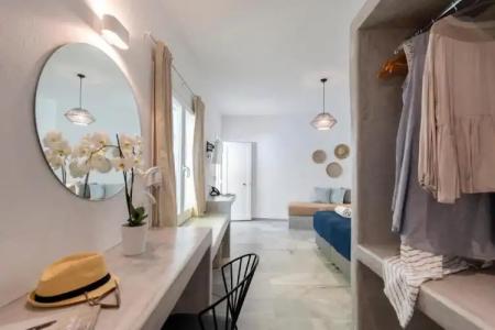 Galinos for Adults Only - 159