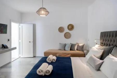 Galinos for Adults Only - 163