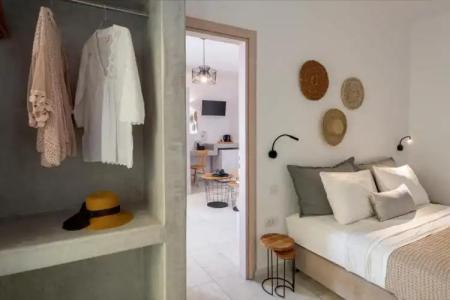 Galinos for Adults Only - 190