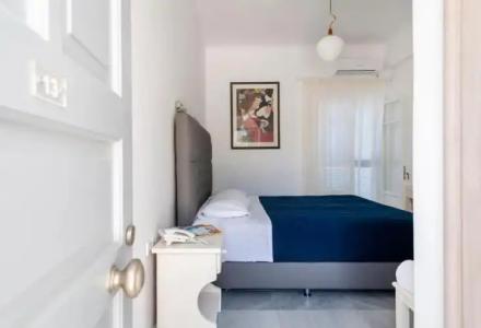 Galinos for Adults Only - 111