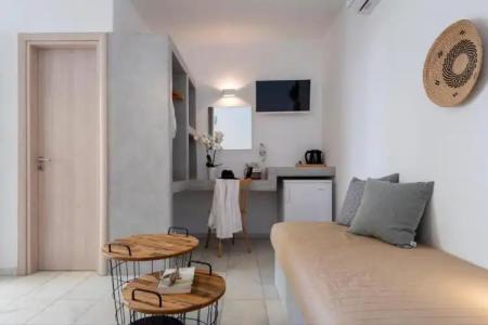 Galinos for Adults Only - 187