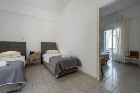 Galinos for Adults Only - 85