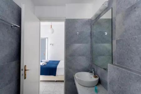 Galinos for Adults Only - 103