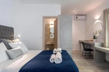 Galinos for Adults Only - 160