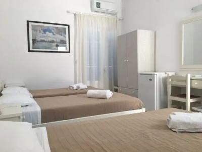 Galinos for Adults Only - 57