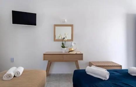 Galinos for Adults Only - 68