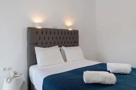 Galinos for Adults Only - 54