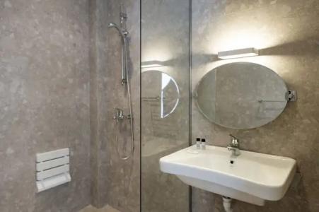 Galinos for Adults Only - 34