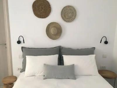 Galinos for Adults Only - 171