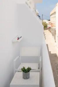 Galinos for Adults Only - 49