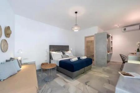 Galinos for Adults Only - 162