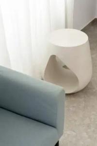 Galinos for Adults Only - 24