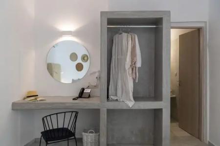 Galinos for Adults Only - 134