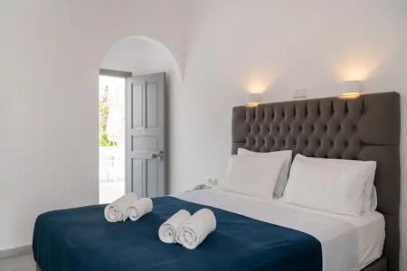 Galinos for Adults Only - 44