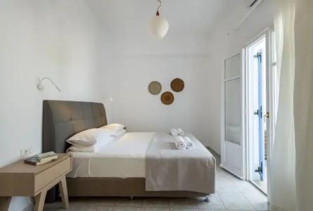 Galinos for Adults Only - 1