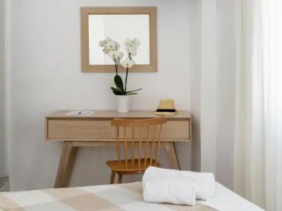 Galinos for Adults Only - 88