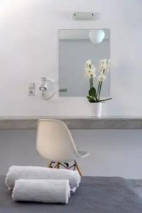 Galinos for Adults Only - 128