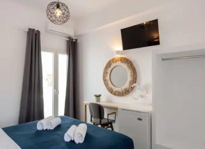 Galinos for Adults Only - 45