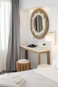 Galinos for Adults Only - 29