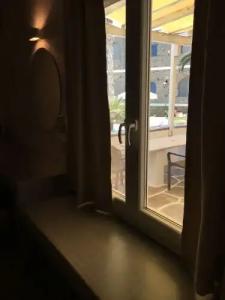 Galinos for Adults Only - 169