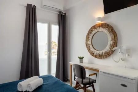 Galinos for Adults Only - 50