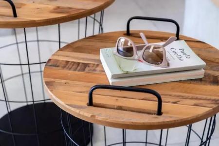 Galinos for Adults Only - 188